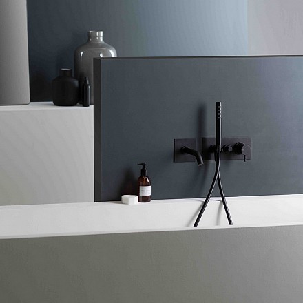 gruppo vasca incasso nero ritmonio.jpg